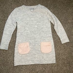 Primark 24-36m dress